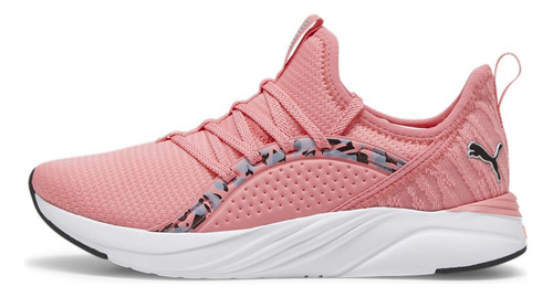 Tenis Puma Softride Sophia 2 Mujer 37958702