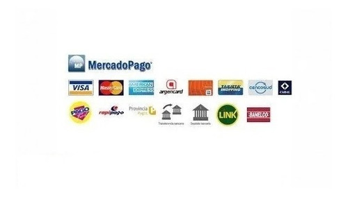 Anafe Para Camping Power Na2001
