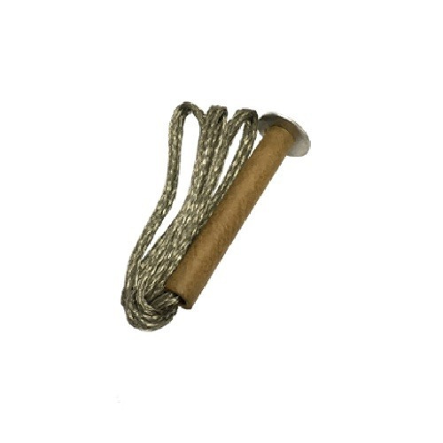 Elo Fusível Distribuição Classe 15kv 12k 500mm -10 Peças