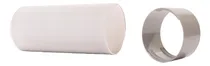 Comprar Duto Ar Portátil Delonghi Pinguino Pac We125 + Extensor