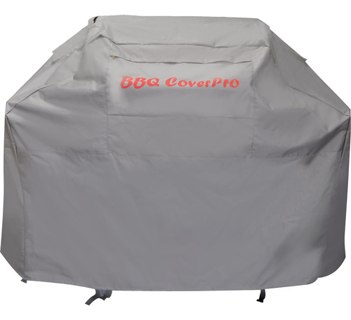 Toldo Bbq Coverpro Impermeable Y Resistente, Para Parrilla D