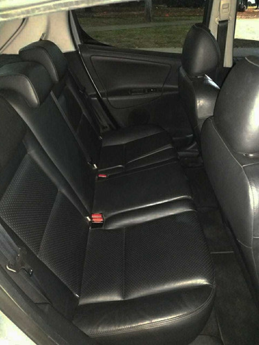 Peugeot 207 2011 1.6 Gti 156cv 5 P