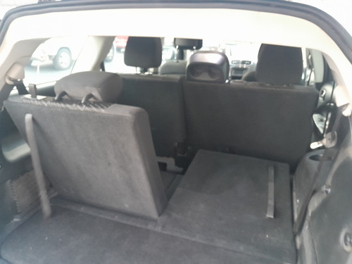 Dodge Journey 2.4 Sxt Atx Techo 3filas