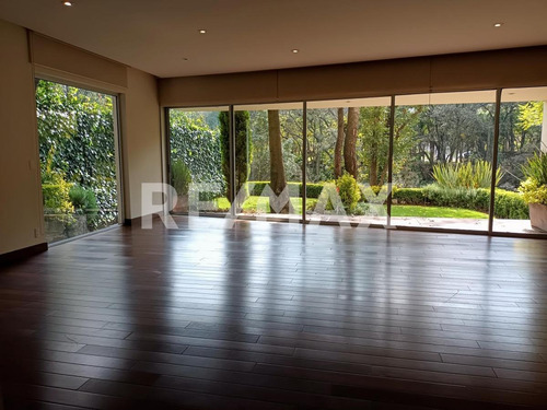 Imagen 2 de 27 de Garden House En Renta En Cañada De Vista Hermosa