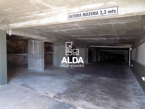 Apartamento Cerro San Antonio Piriápolis 2 Dorms Venta Ap101246