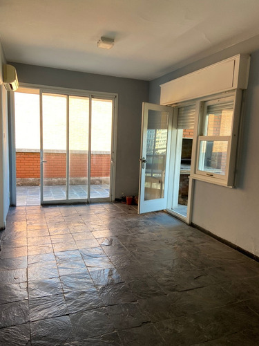 Imagen 13 de 14 de Apartamento Frente Al Mar