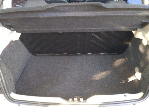 Peugeot 207 1.6 Xs