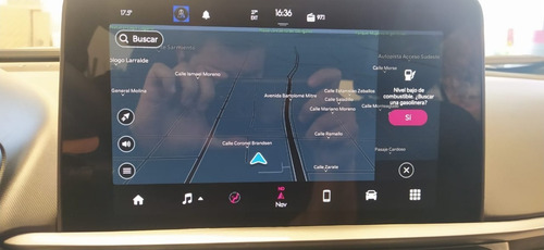 Imagen 20 de 20 de Fiat Pulse 1.0t Impetus Entrega Inmediata No Plan No Plan!!!