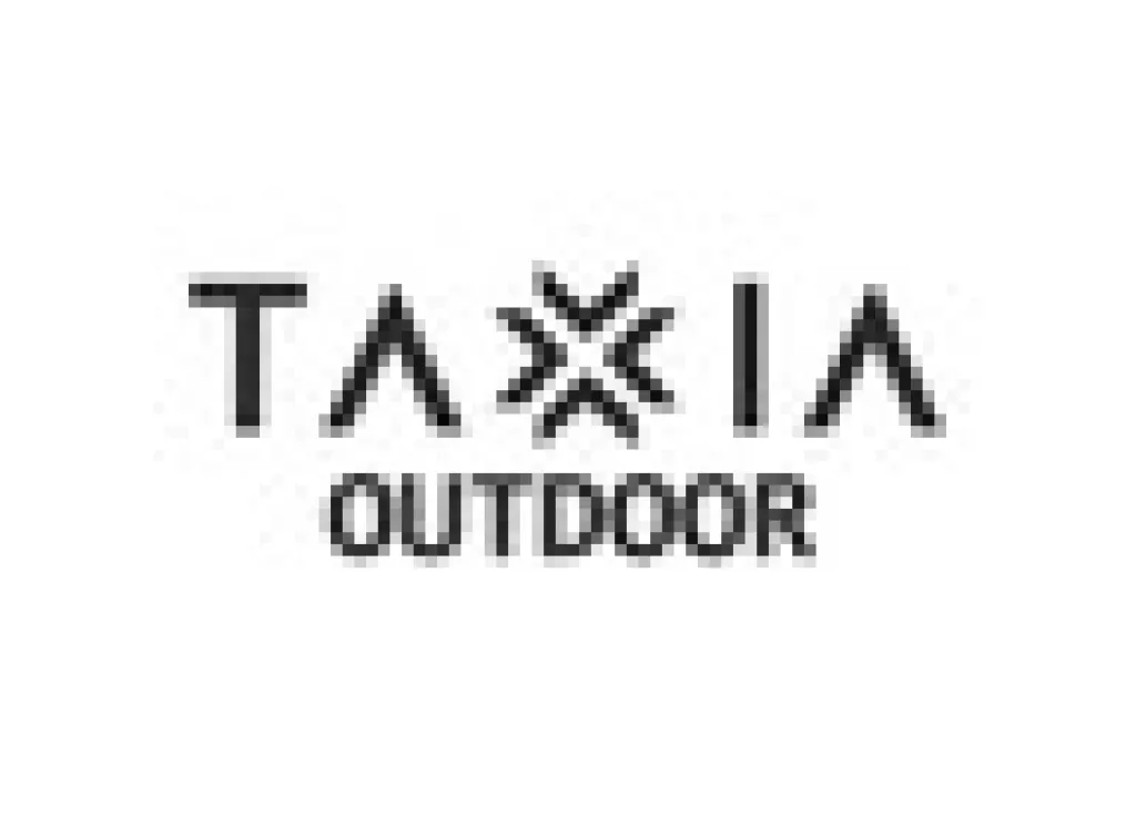 Taxia Outdoor