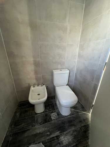 Casa En Venta En Santa Ines