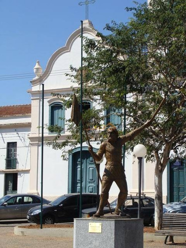 Imagem 13 de 24 de Salão Comercial Para Venda E Locação, Parque Residencial Potiguara, Itu. - Sl0013