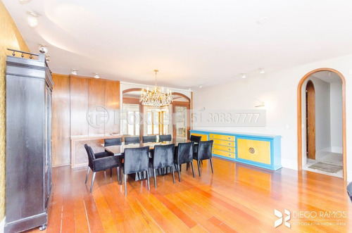 Imagem 6 de 30 de Casa, 3 Dormitórios, 793.2 M², Boa Vista - 203980