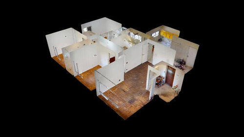 Imagem 25 de 30 de Apartamento - Ref: Lf12745.1
