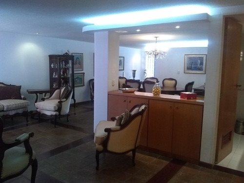 Imagen 5 de 22 de Práctica Y Atractiva Casa Bi Familiar, Terrazas Del Club Hípico, Calle Cerrada Y Tranquila, De Fácil Acceso A La Autopista Cerca A Centro Comercial Terras Plaza, Concresa