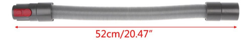 Accesorios De Manguera Extensible Para Aspiradora Dyson