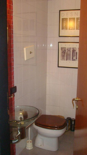 Casa - B.guemes