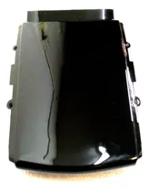 Comprar Cacha Union Colin Honda Cg 150 Titan Centro Motos