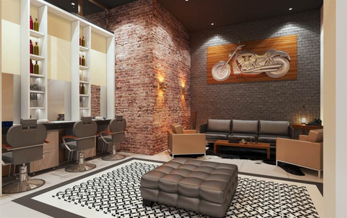 Imagem 30 de 30 de Apartamento - Venda - Forte - Praia Grande - Nsl8