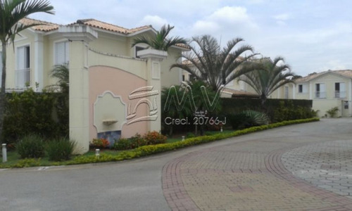Imagem 9 de 15 de $tipo_imovel Para $negocio No Bairro $bairro Em $cidade Â? Cod: $referencia - Mv4018