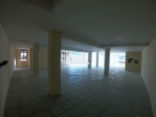 Imagem 4 de 12 de Sala Comercial Para Alugar - 02950.9309