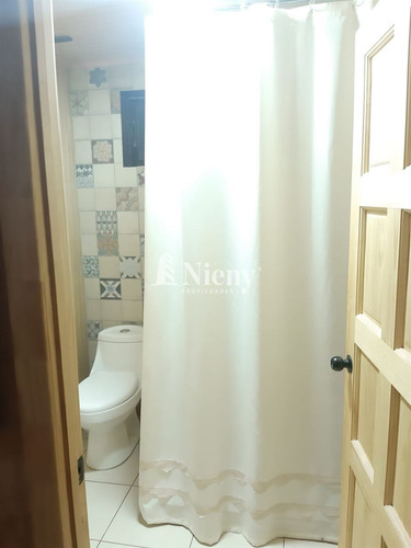 Parcela En Arriendo En Olmué