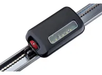 Comprar Motor Portón Seccional Sommer Aperto Alemán C\u002F 2 Controles