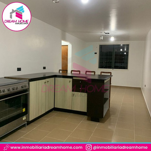 Imagen 5 de 10 de Apartamento Cima Real - Charallave