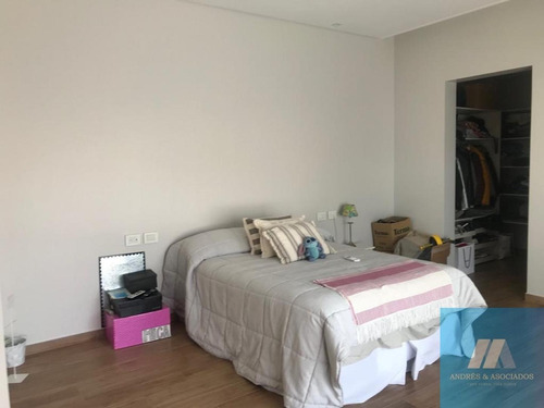 Imagen 21 de 30 de Venta Casa, Bs As Village, Lote 1039 Mts²