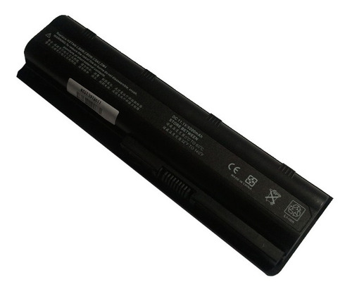 Bateria Para Hp Hstnn-q60c Hstnn-q61c Hstnn-q62c Cq43 Cq56