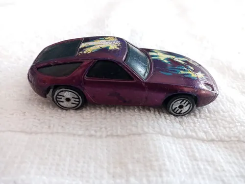 1978 hot wheels porsche 928 sale