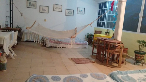 Imagen 13 de 14 de Venta De Bonita Casa En Fraccionamiento Privanza La Loma, En