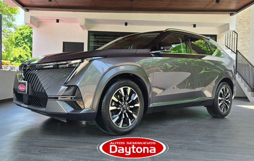 gac motor Emkoo 1.5T Gl