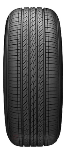 Llantas 235/45r18 Hankook Optimo H426 94h
