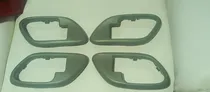 Comprar Carcasas De Manillas Cheyenne Grand Blazer Silverado C\u002Fu