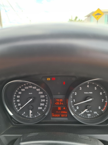 Bmw Z4 2014 2.0 Sdrive20i 2p