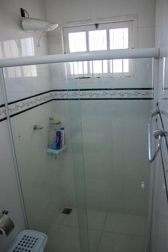 Imagem 14 de 28 de Casa Com 3 Quartos À Venda, 197 M² Por R$ 580.000 - Extensão Novo Rio Das Ostras - Rio Das Ostras/rj - Ca2194