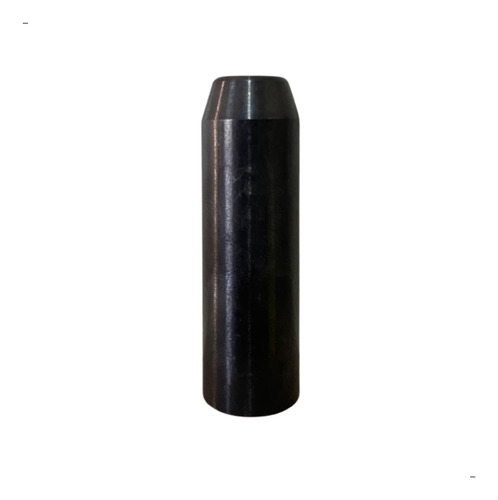 Kit 4 Guias Para Inserir Selo Compressor Cvc Delphi