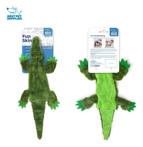 Los Mejores Juguetes Para Perros Squeaky Supplies, Sin Re...