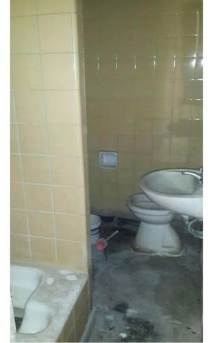 Imagen 6 de 8 de Ideal Inversión Dos Propiedades!