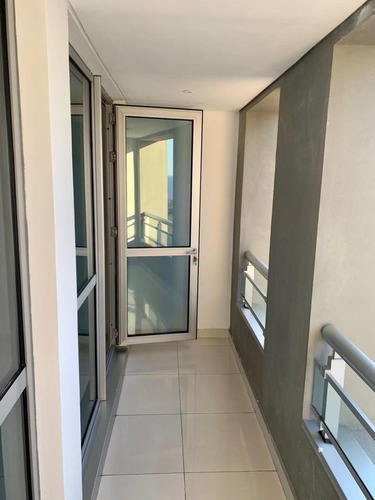Imagen 23 de 30 de Puerto Madero - Departamento Venta Mulieris 3 Ambientes