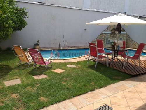 Imagem 4 de 24 de Lindo Sobrado Para Venda No Bairro Jardim São Caetano - 4639