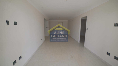 Imagem 20 de 23 de Apart Com 2 Dorm, Pronto Para Morar - Facilitado - Vmmt353