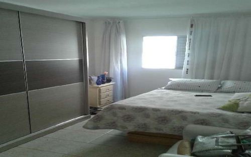 Imagem 7 de 9 de Apartamento Picanço 58 M² - 14003