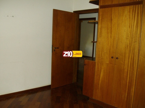 Imagem 20 de 30 de Z10 Imóveis Indaiatuba | Chácara Para Venda Ou Locação - Itu Sp - Ch01866 - 70898922