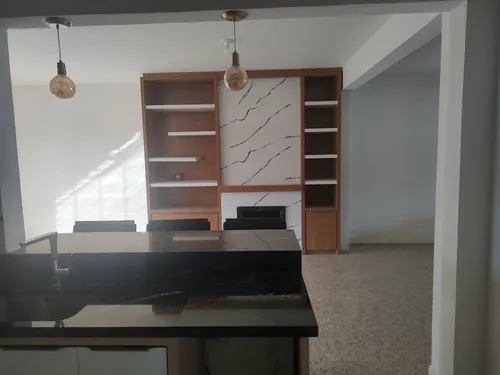 Casa Muito Bonita