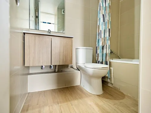 Vendo Sin Comision 2 Dorm/2baño + Est