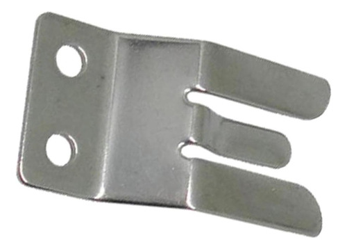 304 De Material Acero Inoxidable Pieza