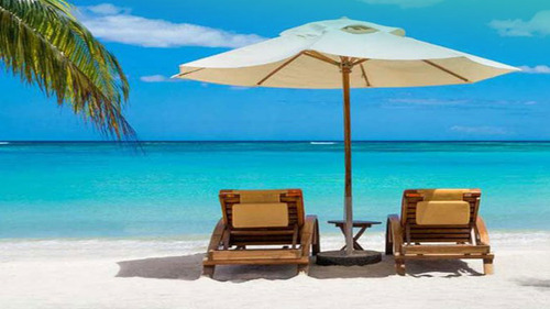 Terreno En Venta Tulum ¡el Paraiso En El Caribe! Playa Sumamente Hermosa