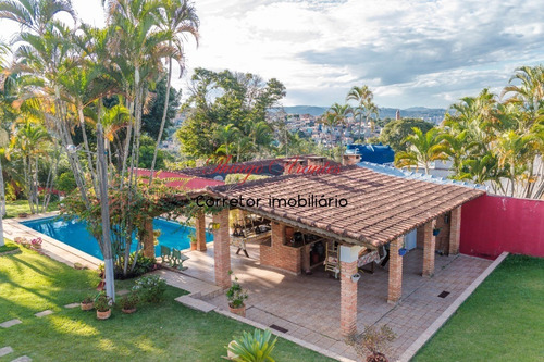 Imagem 15 de 30 de Chacara - Ch00165 - 69507273