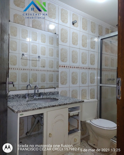 Imagem 24 de 28 de Comprar Casa 3 Dormitórios Sendo 1 Suíte Residencial Jundiaí, Jundiaí Sp Brasil. - Ca00187 - 69288824